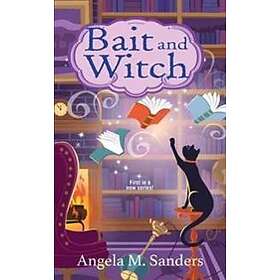 Bait And Witch
