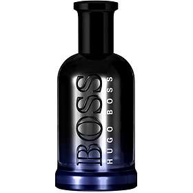 Hugo Boss Boss Bottled Night edt 30ml