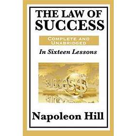 The Law Of Success