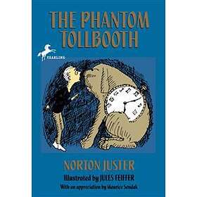The Phantom Tollbooth
