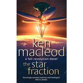Star Fraction