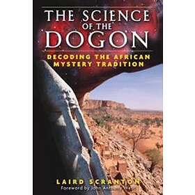 The Science Of The Dogon