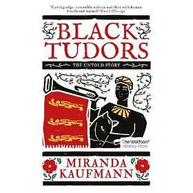 Black Tudors