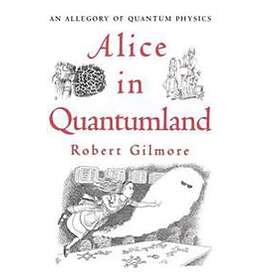 Alice In Quantumland