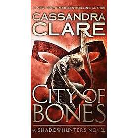 City Of Bones, 1