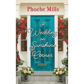 A Wedding On Sunshine Corner