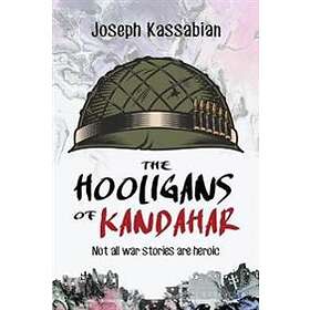 The Hooligans Of Kandahar