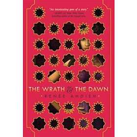 The Wrath & The Dawn