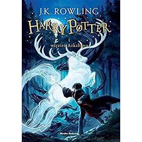 Harry Potter I Wiezien Azkabanu 3