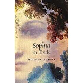 Sophia In Exile