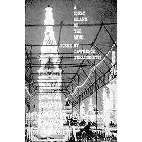 A Coney Island Of The Mind