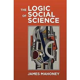 The Logic Of Social Science