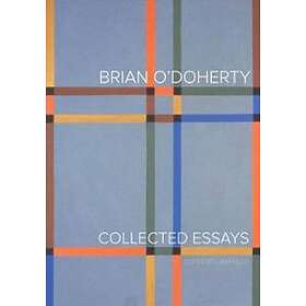 Brian O'Doherty