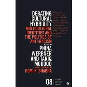 Debating Cultural Hybridity