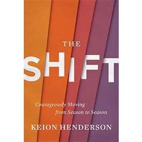 The Shift