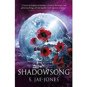 Shadowsong