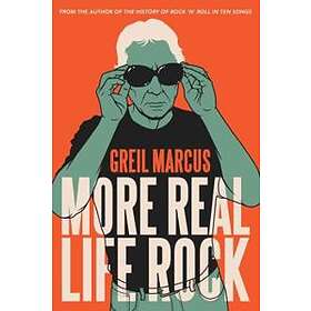 More Real Life Rock