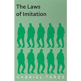 The Laws Of Imitation