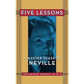Five Lessons