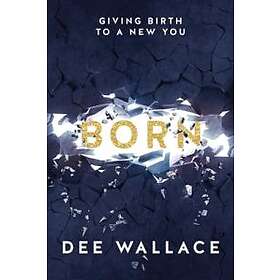 Born Giving Birth To A New You