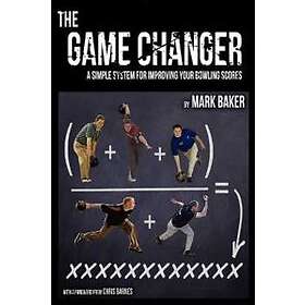 The Game Changer