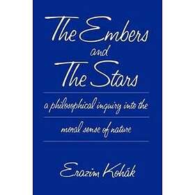 The Embers And The Stars