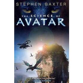 The Science Of Avatar