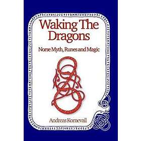 Waking The Dragons