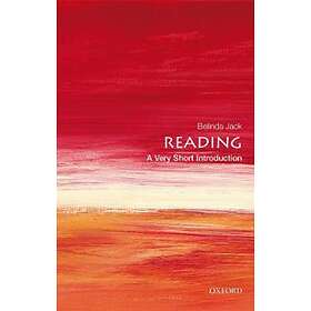 Reading: A Very Short Introduction