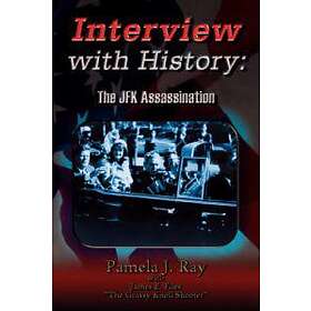 Interview With History