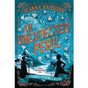 An Unexpected Peril
