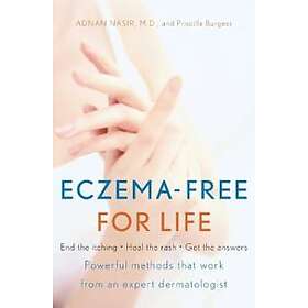 Eczema-Free For Life