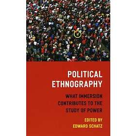 Political Ethnography