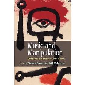 Music And Manipulation