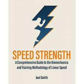 Speed Strength