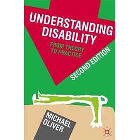 Understanding Disability