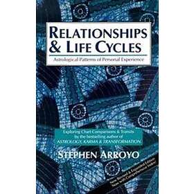 Relationships & Life Cycles