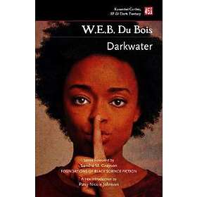 Darkwater