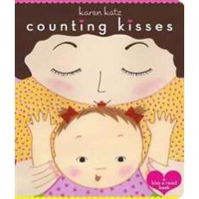 Counting Kisses: Counting Kisses