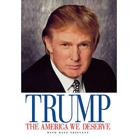 The America We Deserve