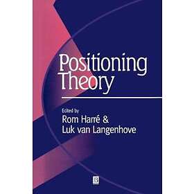 Positioning Theory