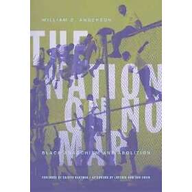 The Nation On No Map