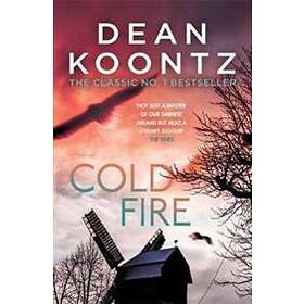 Cold Fire