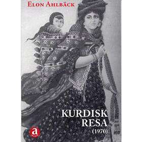 Kurdisk Resa (1970)
