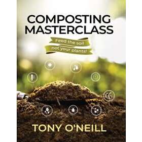Composting Masterclass
