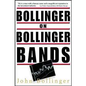 Bollinger On Bollinger Bands