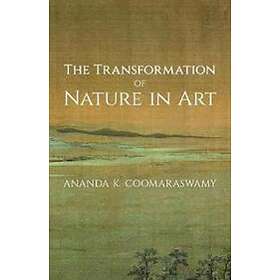 The Transformation Of Nature In Art
