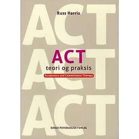 ACT Teori Og Praksis