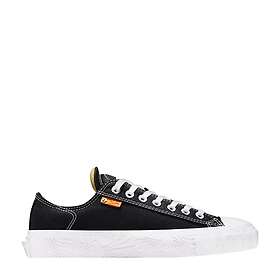Converse Chuck Taylor Alt Star Tear Away Canvas High Top (Unisexe)