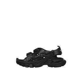 Balenciaga Track Sandal (Unisex)